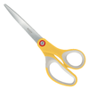 img-e40732a2-297a-4082-9423-ff4950c586cb.png