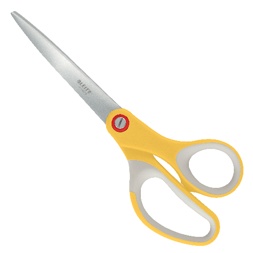 img-e40732a2-297a-4082-9423-ff4950c586cb.png
