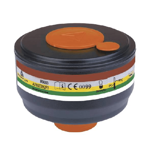 img-4aeccdaf-6dd0-4e01-a62d-214809fdc8c9.png