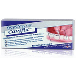 bonyplus - cavifix