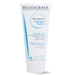 atoderm intensive baume descrizione - trattamento intensivo relipidante e anti-prurito. nutre la pelle, ripristinando il