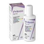 priless spray 150 millilitri