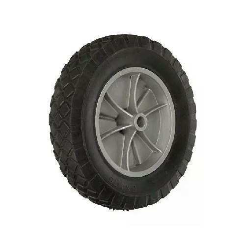 img-fe3fbe4c-e3de-4d26-9e9c-6370f1abc1fd.png