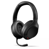Cuffie-Wireless-Over-Ear-Philips-TAH8507BK-00