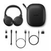 Cuffie-Wireless-Over-Ear-Philips-TAH8507BK-00
