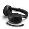 Cuffie-Wireless-Over-Ear-Philips-TAH8507BK-00