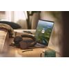 Cuffie-Wireless-Over-Ear-Philips-TAH8507BK-00