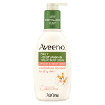 aveeno crema crp yog al&m300 millilitri