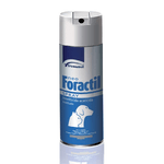 neoforactil spray - 200 millilitri cat/do