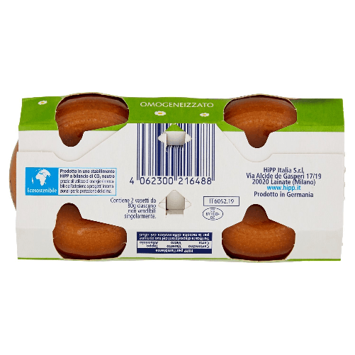 image-e9f6e8b30c384c30acb8f1345730fa8c