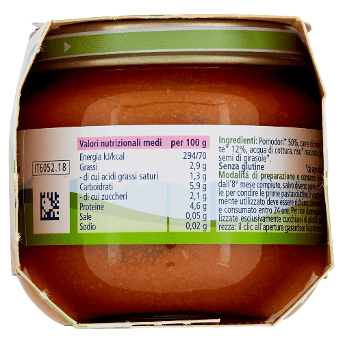 image-c1d8b4a9d2d645d993714851e8b13802