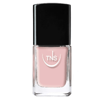 tns nail colour 344 10 millilitri