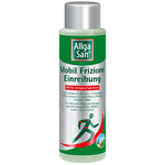 ALLGASAN FRIZ EINREIBUNG 250 ML