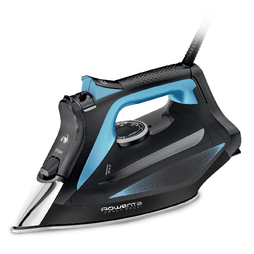 Rowenta-Focus-Excel-DW5310D1---Ferro-da-Stiro-a-Vapore-Potente
