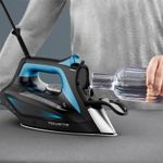Rowenta-Focus-Excel-DW5310D1---Ferro-da-Stiro-a-Vapore-Potente