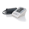 Laica-BM2301---Misuratore-di-Pressione-Sanguigna-Automatico
