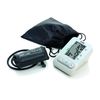 Laica-BM2301---Misuratore-di-Pressione-Sanguigna-Automatico