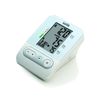 Laica-BM2301---Misuratore-di-Pressione-Sanguigna-Automatico