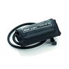 Laica-BM2301---Misuratore-di-Pressione-Sanguigna-Automatico