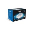 Laica-BM2301---Misuratore-di-Pressione-Sanguigna-Automatico