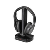 Cuffie-Wireless-Stereo-Trevi-FRS-1480-R-per-TV-e-HiFi