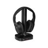 Cuffie-Wireless-Stereo-Trevi-FRS-1480-R-per-TV-e-HiFi