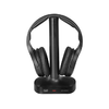 Cuffie-Wireless-Stereo-Trevi-FRS-1480-R-per-TV-e-HiFi