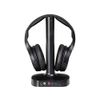 Cuffie-Wireless-Stereo-Trevi-FRS-1480-R-per-TV-e-HiFi