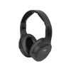 Cuffie-Wireless-Stereo-Trevi-FRS-1480-R-per-TV-e-HiFi