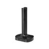 Cuffie-Wireless-Stereo-Trevi-FRS-1480-R-per-TV-e-HiFi