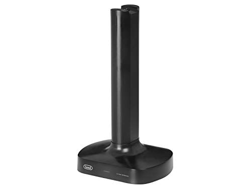 Cuffie-Wireless-Stereo-Trevi-FRS-1480-R-per-TV-e-HiFi