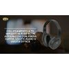 Cuffie-Wireless-Stereo-Trevi-FRS-1480-R-per-TV-e-HiFi
