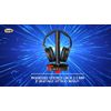 Cuffie-Wireless-Stereo-Trevi-FRS-1480-R-per-TV-e-HiFi