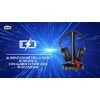Cuffie-Wireless-Stereo-Trevi-FRS-1480-R-per-TV-e-HiFi