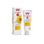 winter gel arnica 35 100 millilitri