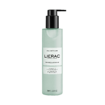 Lierac Acqua Micellare 200mL