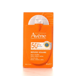 Avène Réflexe Solaire Spf50 30ml