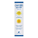 osmin sun 50+ 90 millilitri