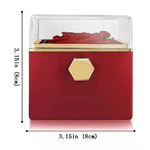img-e61dae85-313f-4792-af08-10a4a7bf24be.png