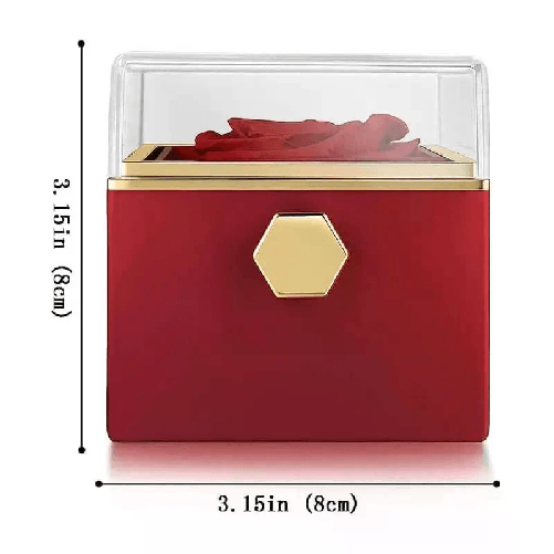 img-e61dae85-313f-4792-af08-10a4a7bf24be.png