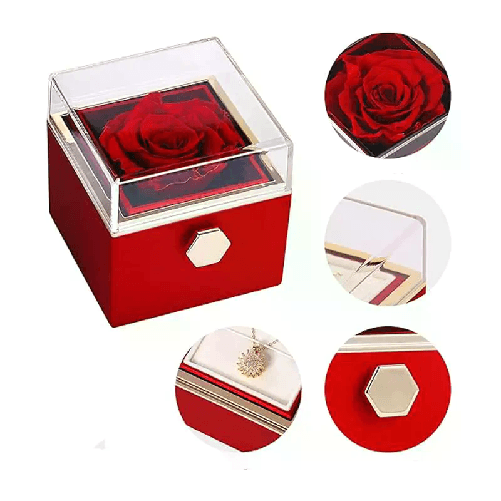 img-3e37eeaf-1da7-4a05-aed4-2da415623a6f.png