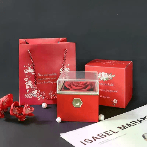 img-0b6b7f66-2140-4a34-bec7-fdf6a5e44982.png