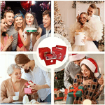 img-ce77b0a6-2051-4831-8985-4b61c6726327.png