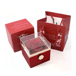 img-db831016-b057-4d45-8724-eedfbb95d7ff.png