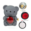 img-d6bebc1c-76d0-4153-ac1d-16cf3a1234e3.png