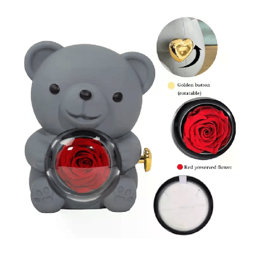 img-d6bebc1c-76d0-4153-ac1d-16cf3a1234e3.png