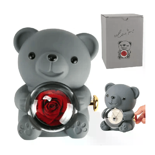 img-f872ddb1-0353-44d1-81c0-a98b688e078a.png