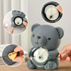 img-233fed95-7220-44ad-8142-4a58afcadf4c.png