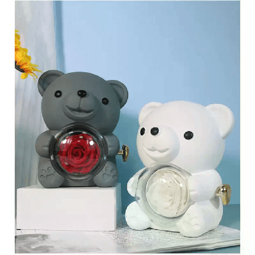 img-604ec763-b6e3-46ea-817c-f068f7ce7621.png