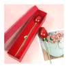 img-65d3376b-b654-4752-b7d3-d5cd3f301ded.png